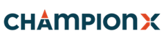 ChampionX