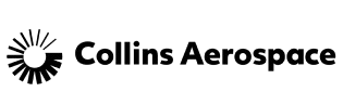 Collins Aerospace