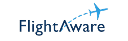 FlightAware