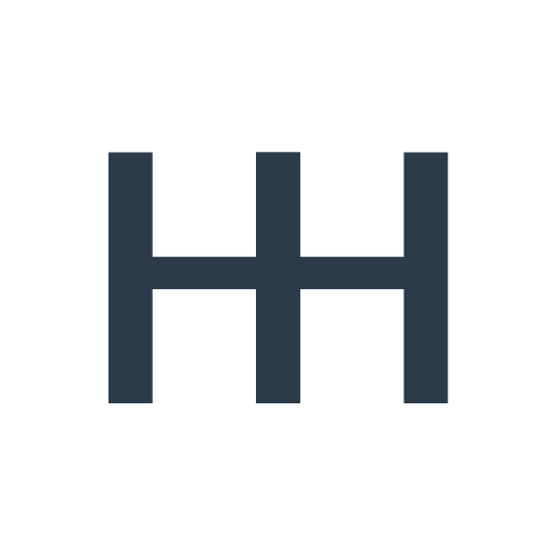 Henna Haroon & Associates, LLC