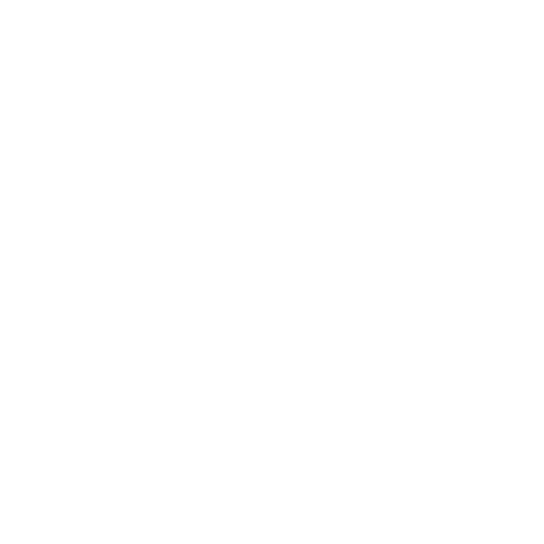 HH Logo White Large-1