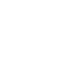HH Logo White-4