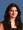 Picture of Henna Haroon