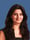 Picture of Henna Haroon