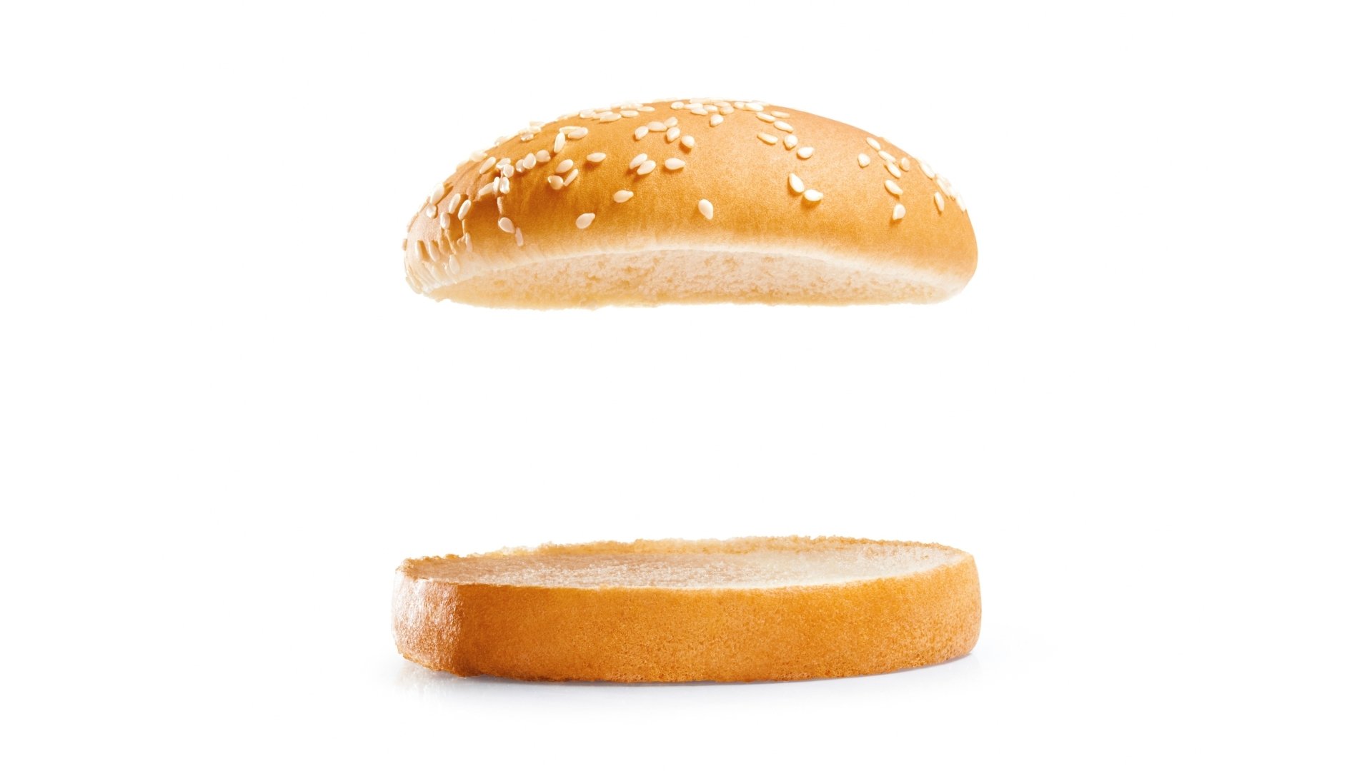 Nothingburger