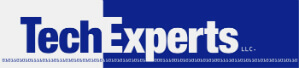 Tech Experts