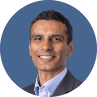 Choorah Singh