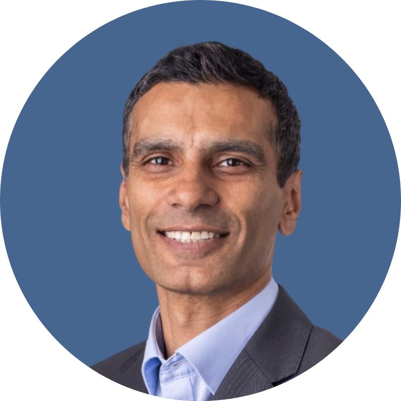 Choorah Singh