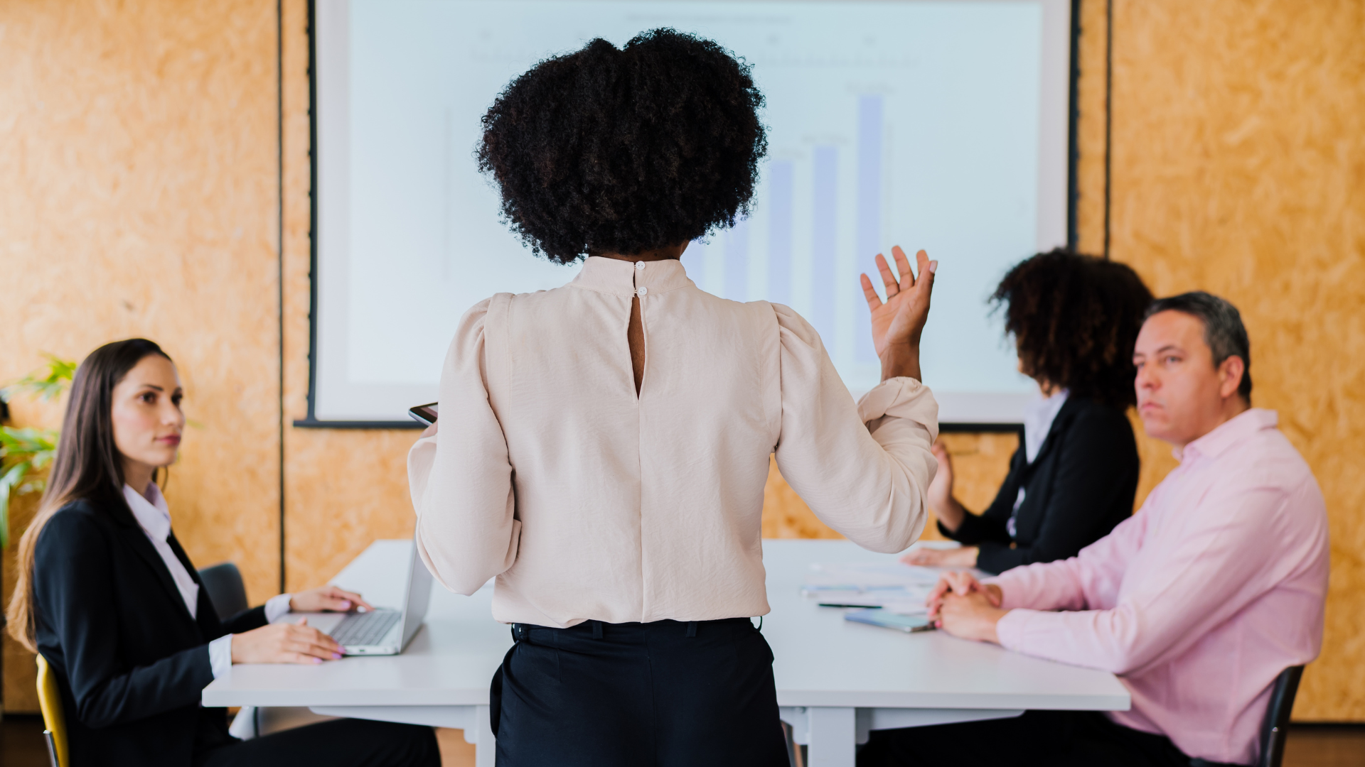 founder-led marketing