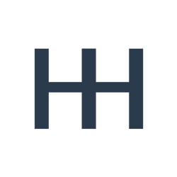 Henna Haroon & Associates logo