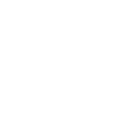 Henna Haroon and Associates logo
