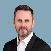 Paul Gibson