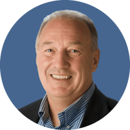 tony-merrigan-bio