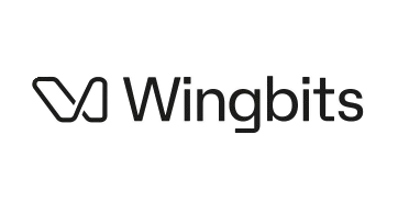 Wingbits