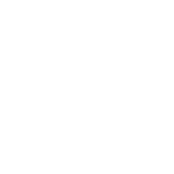 HH Logo White-2