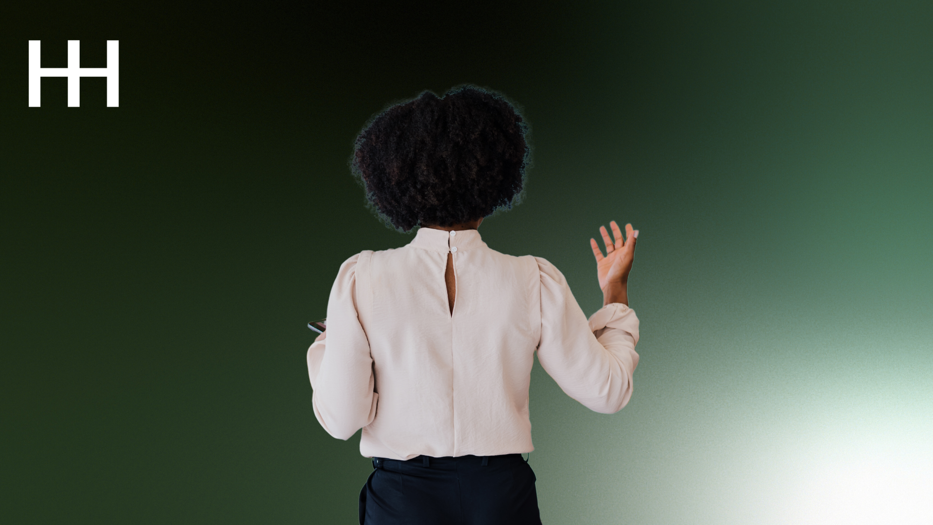 From Founder Voice to Strategic Branding