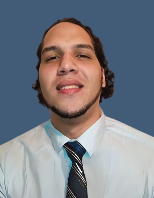 Julio Santos