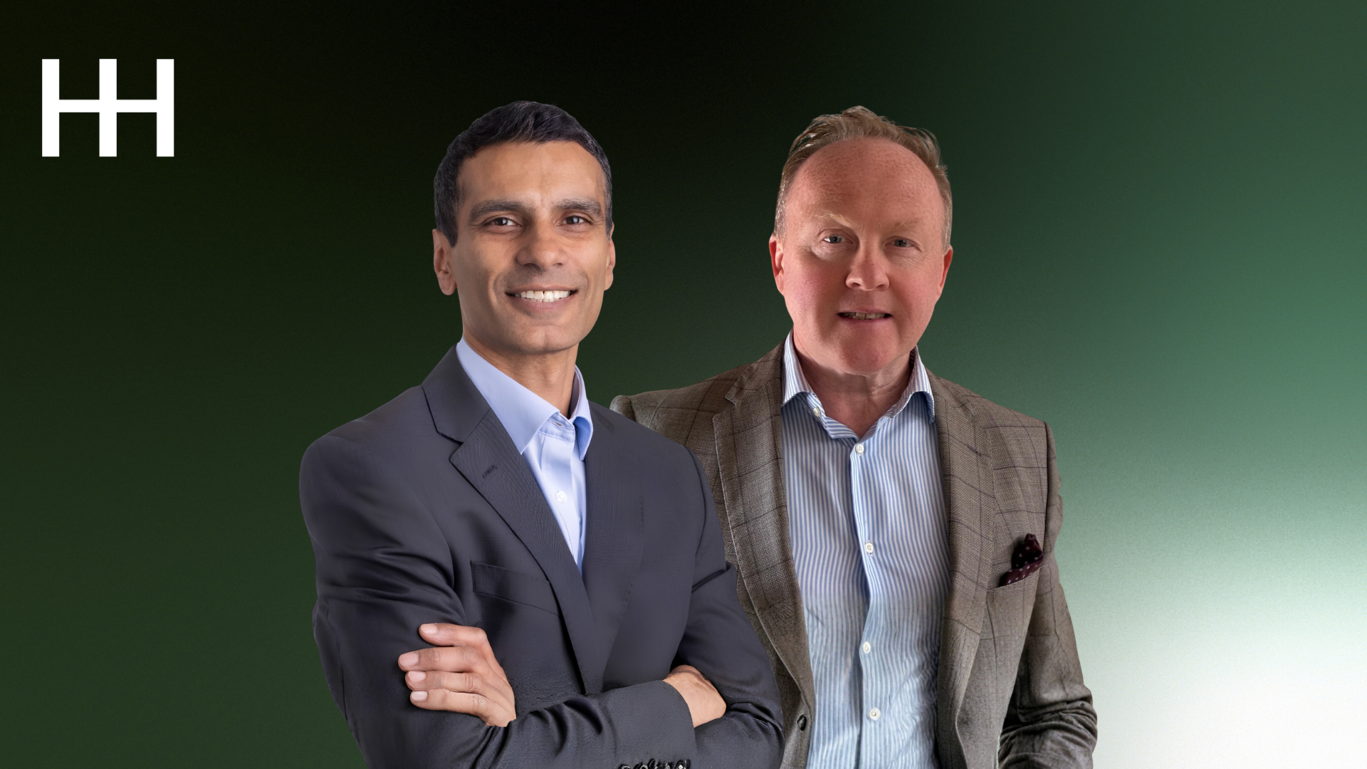 Henna Haroon & Associates Expands Aviation Practice, Adding Former Airline Executives to Lead Strategic Operations