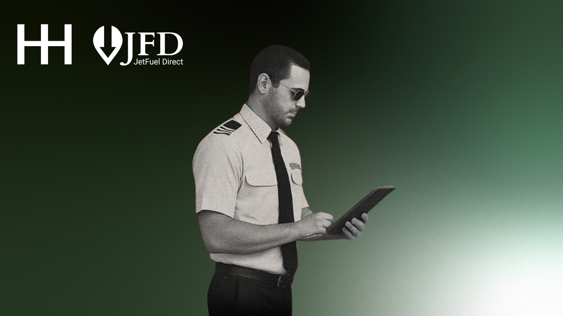 Henna Haroon & Associates Announces Strategic Partnership with JetFuel Direct to Accelerate Transparent Fuel Buying and Selling Ahead of IATA Aviation Energy Forum