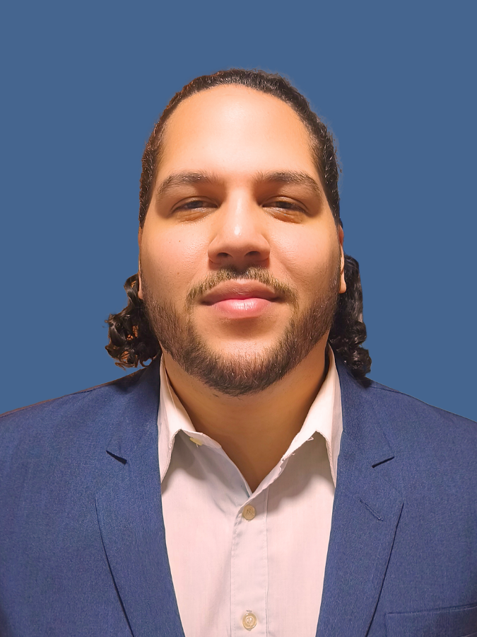 Julio Santos