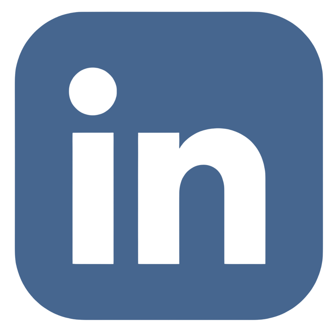 LinkedIn