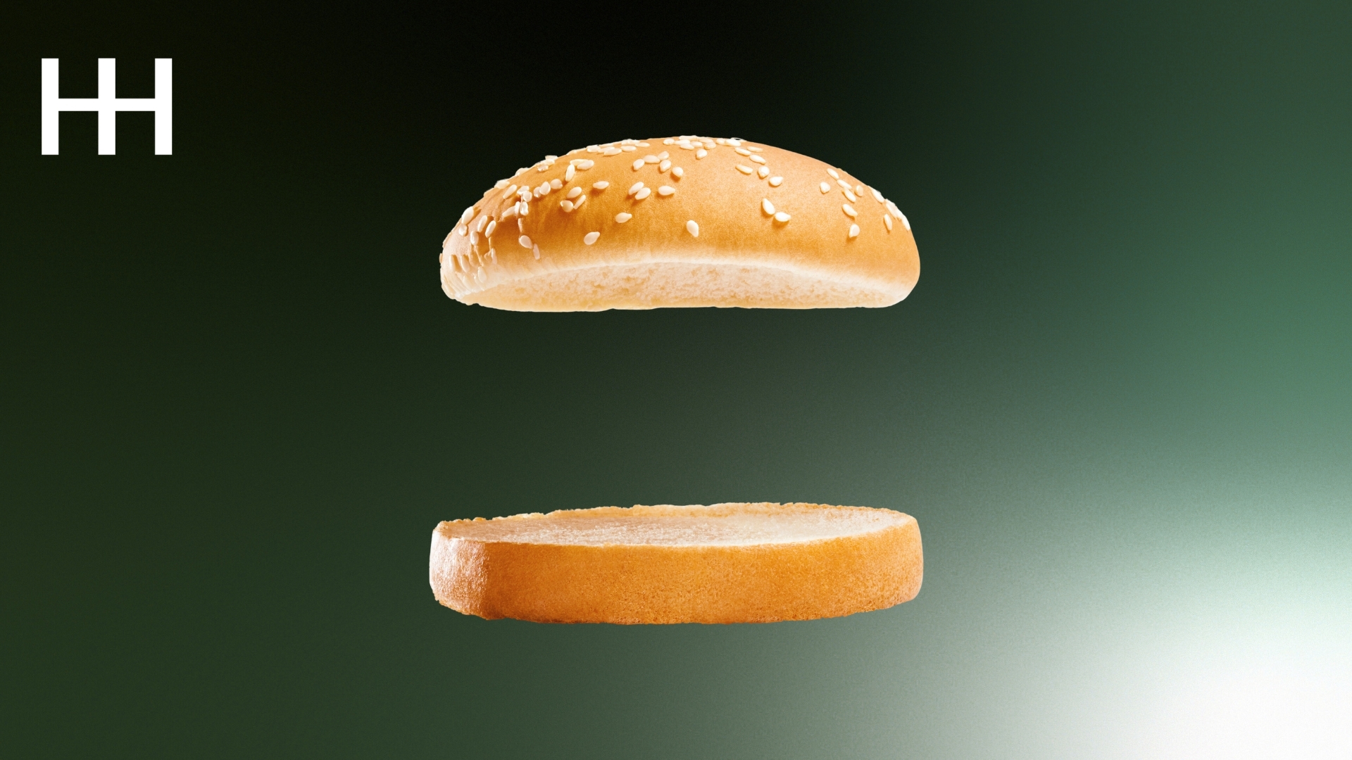 The Everything Burger Is a Nothing Burger